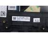 Lenovo 5CB1L30626 Tastatur inkl. Topcase ASM_UK W 82Y0 AB