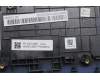 Lenovo 5CB1L30627 Tastatur inkl. Topcase ASM_ITA W 82Y0 AB