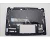 Lenovo 5CB1L30639 Tastatur inkl. Topcase deutsch W 82Y0 AB