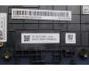Lenovo 5CB1L30639 Tastatur inkl. Topcase deutsch W 82Y0 AB