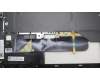 Lenovo 5CB1L30660 Tastatur inkl. Topcase ASM_ITA W 82Y0 AG BL