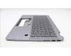 Lenovo 5CB1L30664 Tastatur inkl. Topcase ASM_POR W 82Y0 AG BL