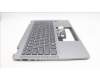 Lenovo 5CB1L30672 Tastatur inkl. Topcase ASM_ARA W 82Y0 AG BL
