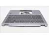 Lenovo 5CB1L30679 Tastatur inkl. Topcase ASM_BEL W 82Y0 AG BL