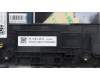 Lenovo 5CB1L30679 Tastatur inkl. Topcase ASM_BEL W 82Y0 AG BL