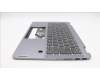 Lenovo 5CB1L30695 Tastatur inkl. Topcase ASM_POR W 82Y0 AG