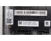 Lenovo 5CB1L30695 Tastatur inkl. Topcase ASM_POR W 82Y0 AG