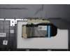 Lenovo 5CB1L30701 Tastatur inkl. Topcase ASM_FRA W 82Y0 AG