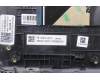 Lenovo 5CB1L30701 Tastatur inkl. Topcase ASM_FRA W 82Y0 AG