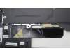 Lenovo 5CB1L30708 Tastatur inkl. Topcase ASM_NORDIC W 82Y0 AG