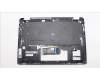 Lenovo 5CB1L30709 Tastatur inkl. Topcase ASM_BEL W 82Y0 AG
