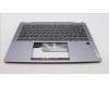 Lenovo 5CB1L30713 Tastatur inkl. Topcase ASM_EURO ENG W82Y0 AG