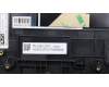 Lenovo 5CB1L30733 Tastatur inkl. Topcase ASM_FRA W 82Y0 SB BL
