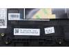 Lenovo 5CB1L30742 Tastatur inkl. Topcase ASM_BEL W 82Y0 SB BL