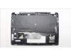 Lenovo 5CB1L30754 Tastatur inkl. Topcase ASM_ITA W 82Y0 SB