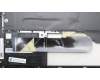 Lenovo 5CB1L30758 Tastatur inkl. Topcase ASM_POR W 82Y0 SB