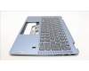 Lenovo 5CB1L30758 Tastatur inkl. Topcase ASM_POR W 82Y0 SB
