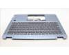 Lenovo 5CB1L30758 Tastatur inkl. Topcase ASM_POR W 82Y0 SB