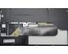 Lenovo 5CB1L30765 Tastatur inkl. Topcase deutsch W 82Y0 SB