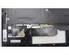 Lenovo 5CB1L30777 Tastatur inkl. Topcase ASM_EURO ENG W82Y0 SB