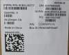 Lenovo 5CB1L30777 Tastatur inkl. Topcase ASM_EURO ENG W82Y0 SB