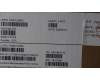 Lenovo 5CB1L30853 Tastatur inkl. Topcase ASM_ARA L82WK ONGY RGB