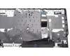Lenovo 5CB1L30853 Tastatur inkl. Topcase ASM_ARA L82WK ONGY RGB