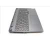 Lenovo 5CB1L30853 Tastatur inkl. Topcase ASM_ARA L82WK ONGY RGB