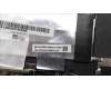 Lenovo 5CB1L30853 Tastatur inkl. Topcase ASM_ARA L82WK ONGY RGB