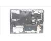 Lenovo 5CB1L30854 Tastatur inkl. Topcase ASM_BEL L82WK ONGY RGB