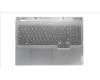 Lenovo 5CB1L30856 Tastatur inkl. Topcase ASM_BUL L82WK ONGY RGB