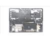Lenovo 5CB1L30857 Tastatur inkl. Topcase ASM_CZE/SLKL82WKONGYRGB