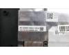 Lenovo 5CB1L30859 Tastatur inkl. Topcase ASM_EUROENGL82WKONGYRGB