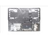 Lenovo 5CB1L30859 Tastatur inkl. Topcase ASM_EUROENGL82WKONGYRGB