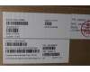 Lenovo 5CB1L30860 Tastatur inkl. Topcase ASM_FRA/ENGL82WKONGYRGB