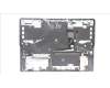 Lenovo 5CB1L30861 Tastatur inkl. Topcase ASM_UK L82WK ONGY RGB