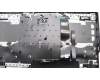 Lenovo 5CB1L30862 Tastatur inkl. Topcase ASM_USA ENGL82WKONGYRGB