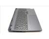 Lenovo 5CB1L30862 Tastatur inkl. Topcase ASM_USA ENGL82WKONGYRGB