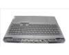 Lenovo 5CB1L30863 Tastatur inkl. Topcase ASM_FRA L82WK ONGY RGB