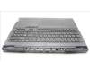 Lenovo 5CB1L30864 Tastatur inkl. Topcase französisch/arabsichL82WKONGYRGB