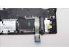 Lenovo 5CB1L30866 Tastatur inkl. Topcase ASM_GRE L82WK ONGY RGB
