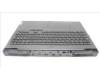 Lenovo 5CB1L30867 Tastatur inkl. Topcase ASM_HBW L82WK ONGY RGB