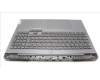 Lenovo 5CB1L30869 Tastatur inkl. Topcase ASM_HUN L82WK ONGY RGB