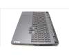 Lenovo 5CB1L30869 Tastatur inkl. Topcase ASM_HUN L82WK ONGY RGB