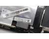 Lenovo 5CB1L30869 Tastatur inkl. Topcase ASM_HUN L82WK ONGY RGB
