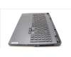 Lenovo 5CB1L30871 Tastatur inkl. Topcase ASM_ITA L82WK ONGY RGB