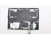 Lenovo 5CB1L30872 Tastatur inkl. Topcase ASM_JPN L82WK ONGY RGB
