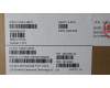 Lenovo 5CB1L30872 Tastatur inkl. Topcase ASM_JPN L82WK ONGY RGB