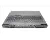 Lenovo 5CB1L30872 Tastatur inkl. Topcase ASM_JPN L82WK ONGY RGB