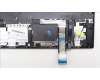 Lenovo 5CB1L30873 Tastatur inkl. Topcase ASM_KOR L82WK ONGY RGB